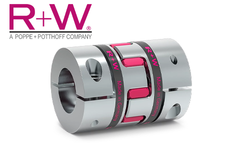 如何調(diào)整安裝以避免聯(lián)軸器偏擺？